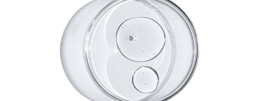 Collagene e invecchiamento cutaneo come stimolarlo in modo naturale