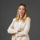 Dott.ssa Alessia Baroni