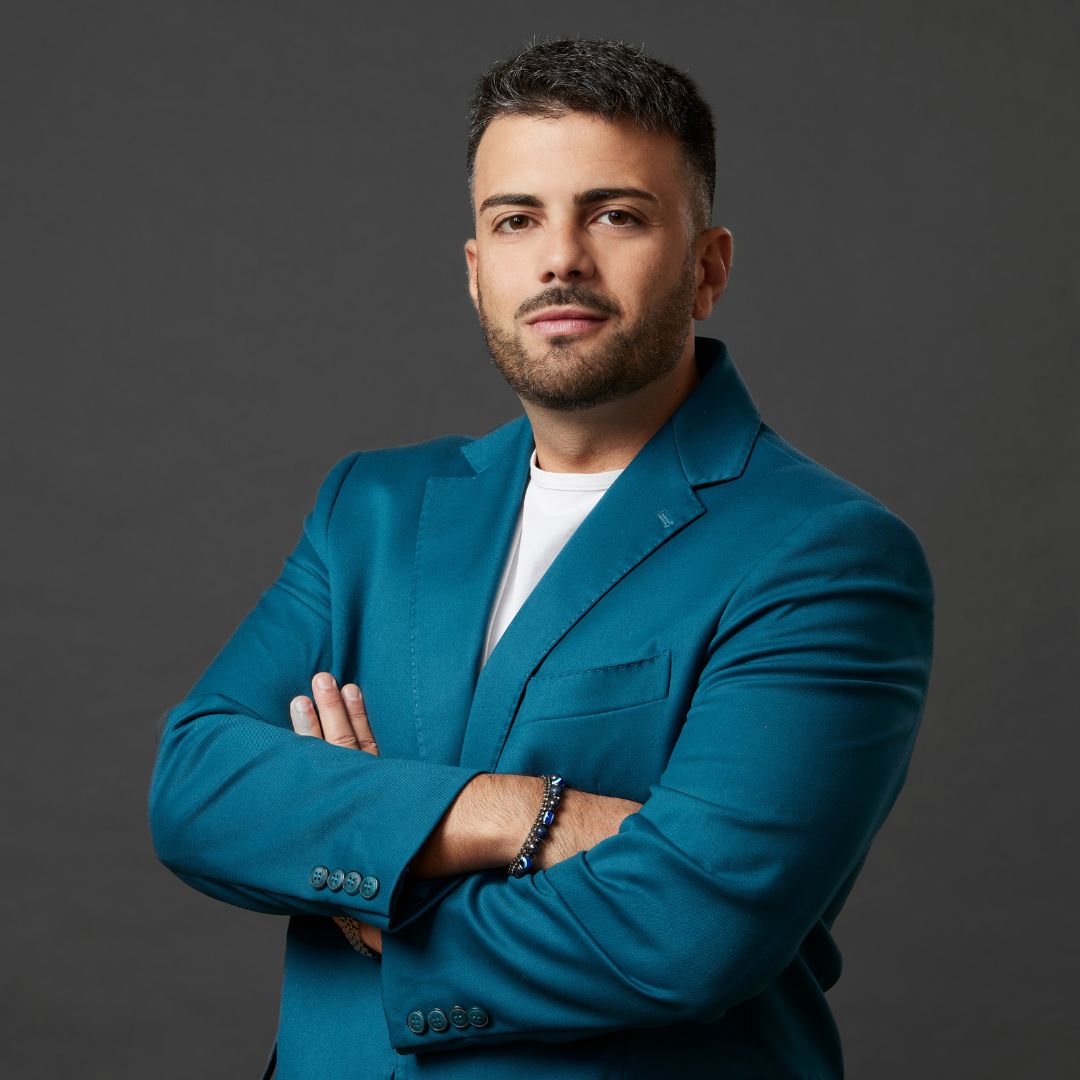 michele-guariglia Dott. Michele Guariglia