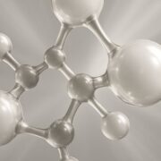 Stimolare naturalmente elastina e collagene con l'idrossiapatite di calcio