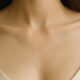 Biostimolazione rigenerativa con CaHA per le rughe del décolleté