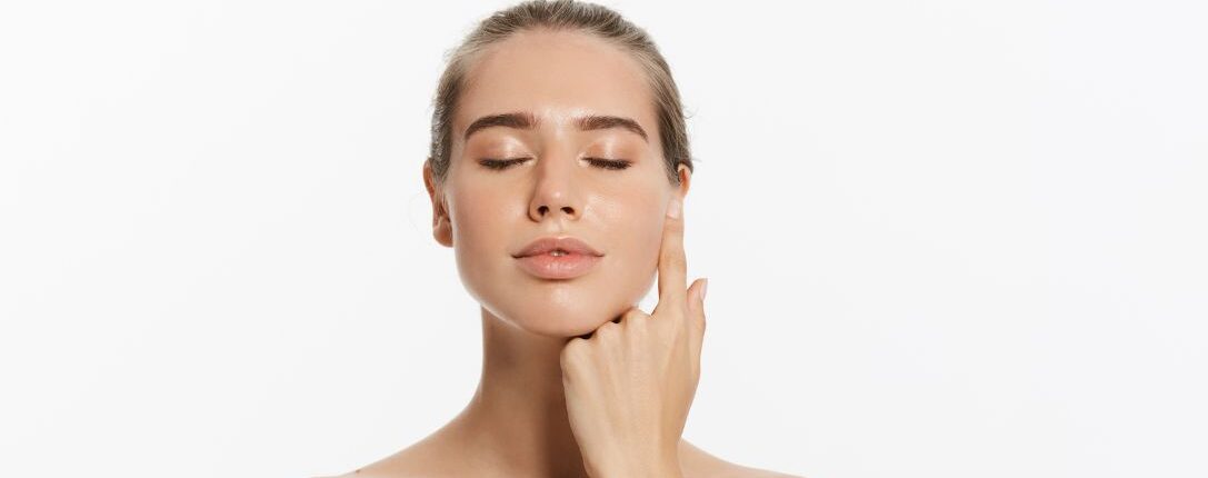 Estate e texture pelle perché la biostimolazione con idrossiapatite di calcio fa la differenza