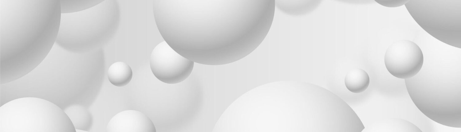 elastina e collagene