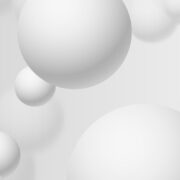 elastina e collagene