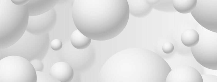 elastina e collagene