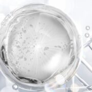 Biostimolazione rigenerativa: più collagene ed elastina per viso e corpo