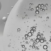 rigenerare la pelle con l'idrossiapatite