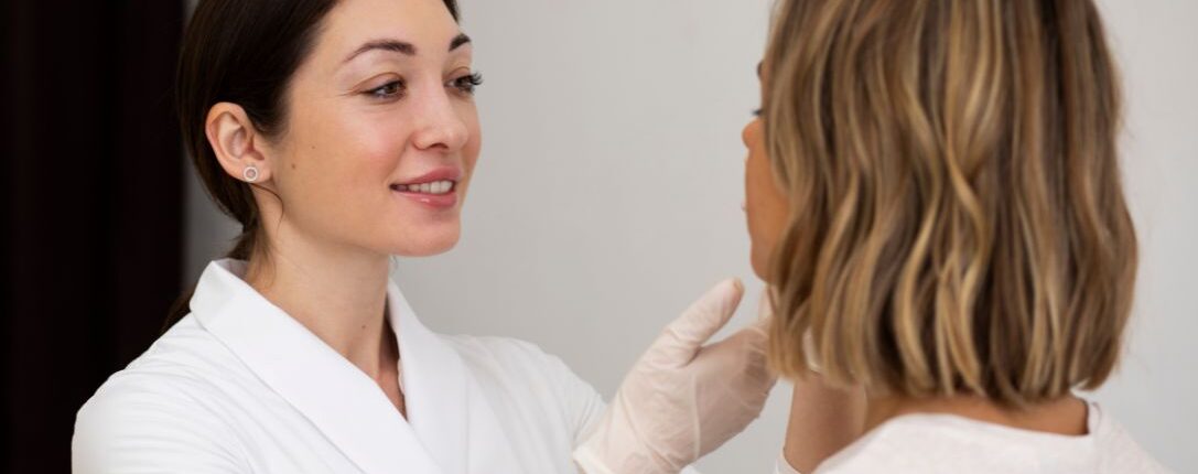 Biostimolazione rigenerativa con idrossiapatite di calcio: cosa sapere prima del trattamento