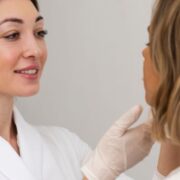 Biostimolazione rigenerativa con idrossiapatite di calcio: cosa sapere prima del trattamento