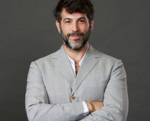 Dott. Nicola Cortese