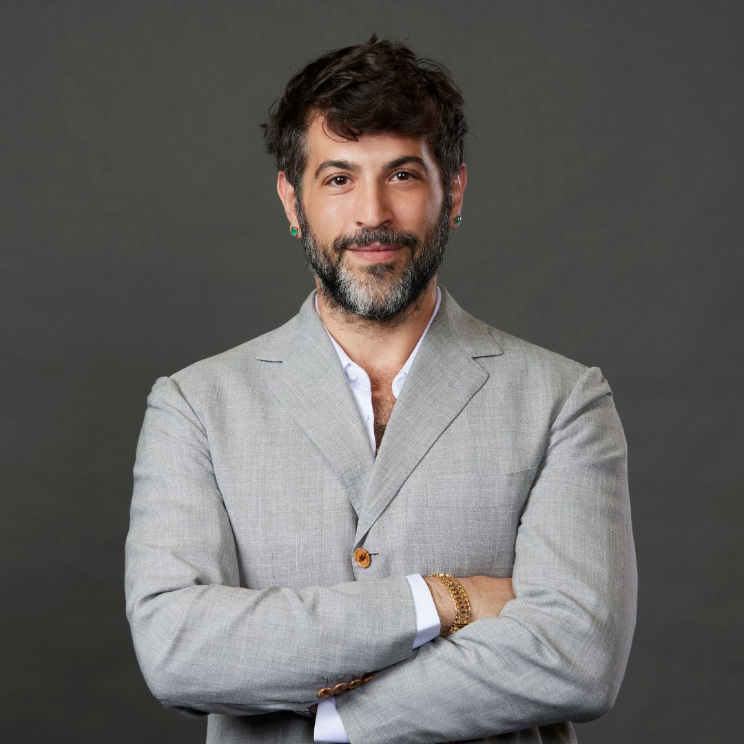 Dott. Nicola Cortese