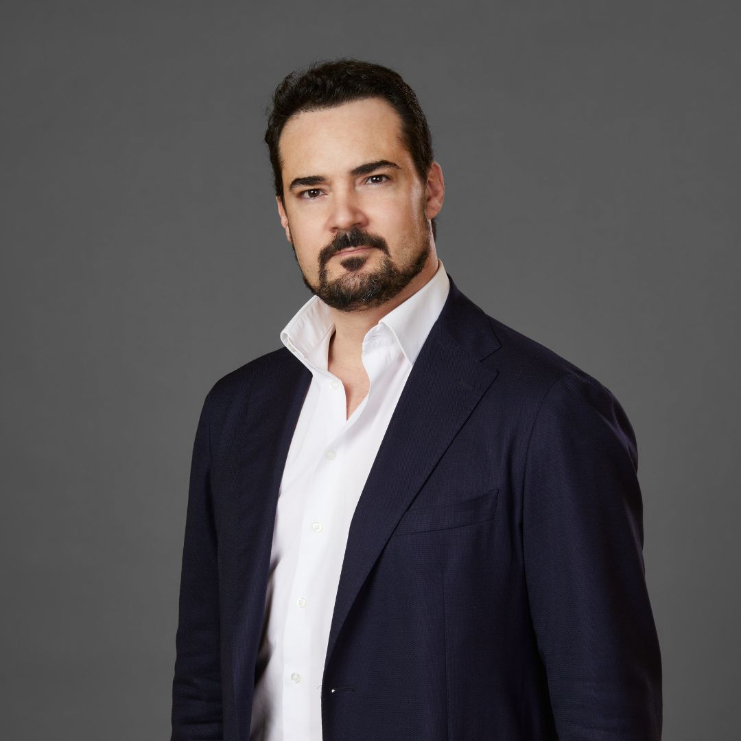 Dott. Stefano Santoro