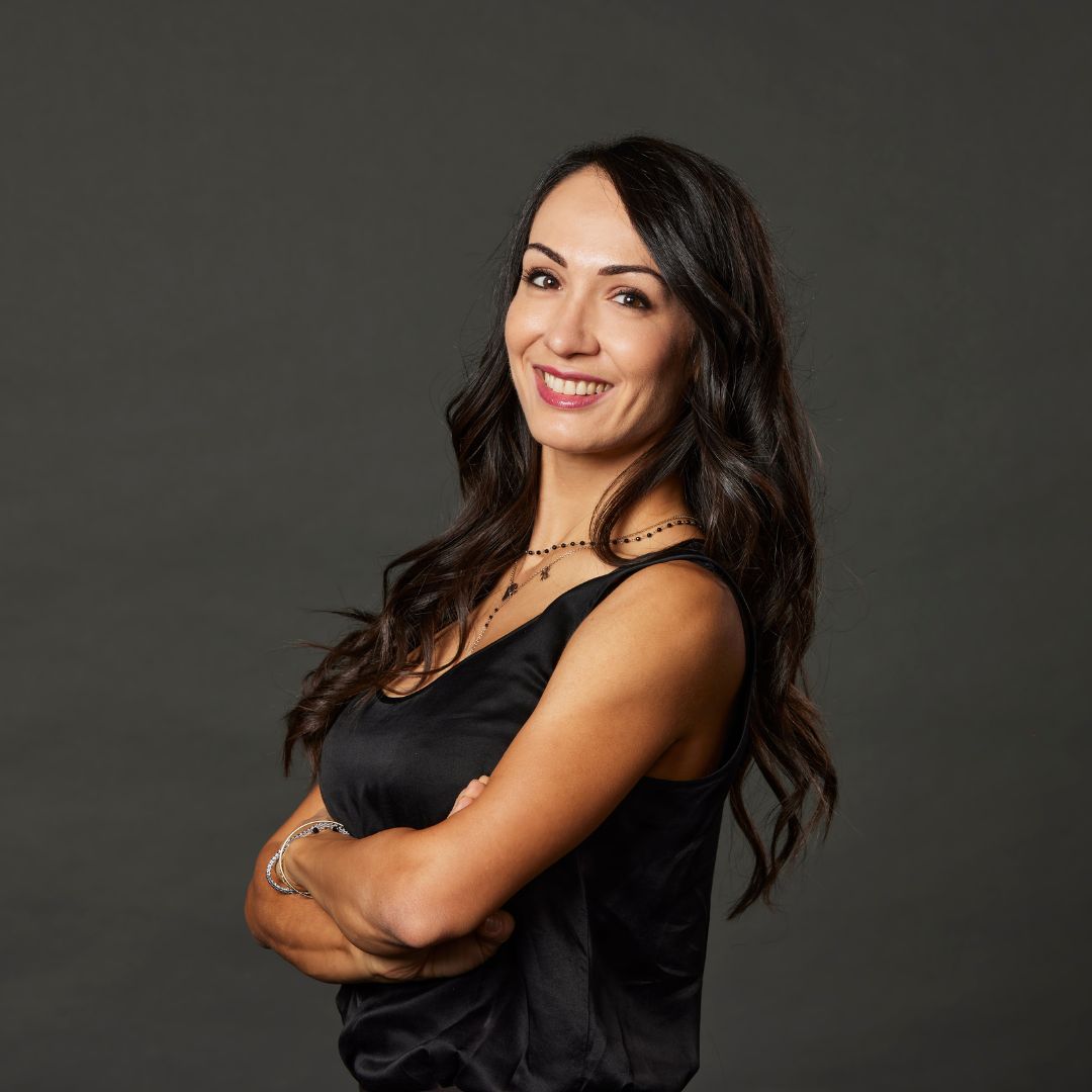 vittoria-neri-2 Dott.ssa Vittoria Neri