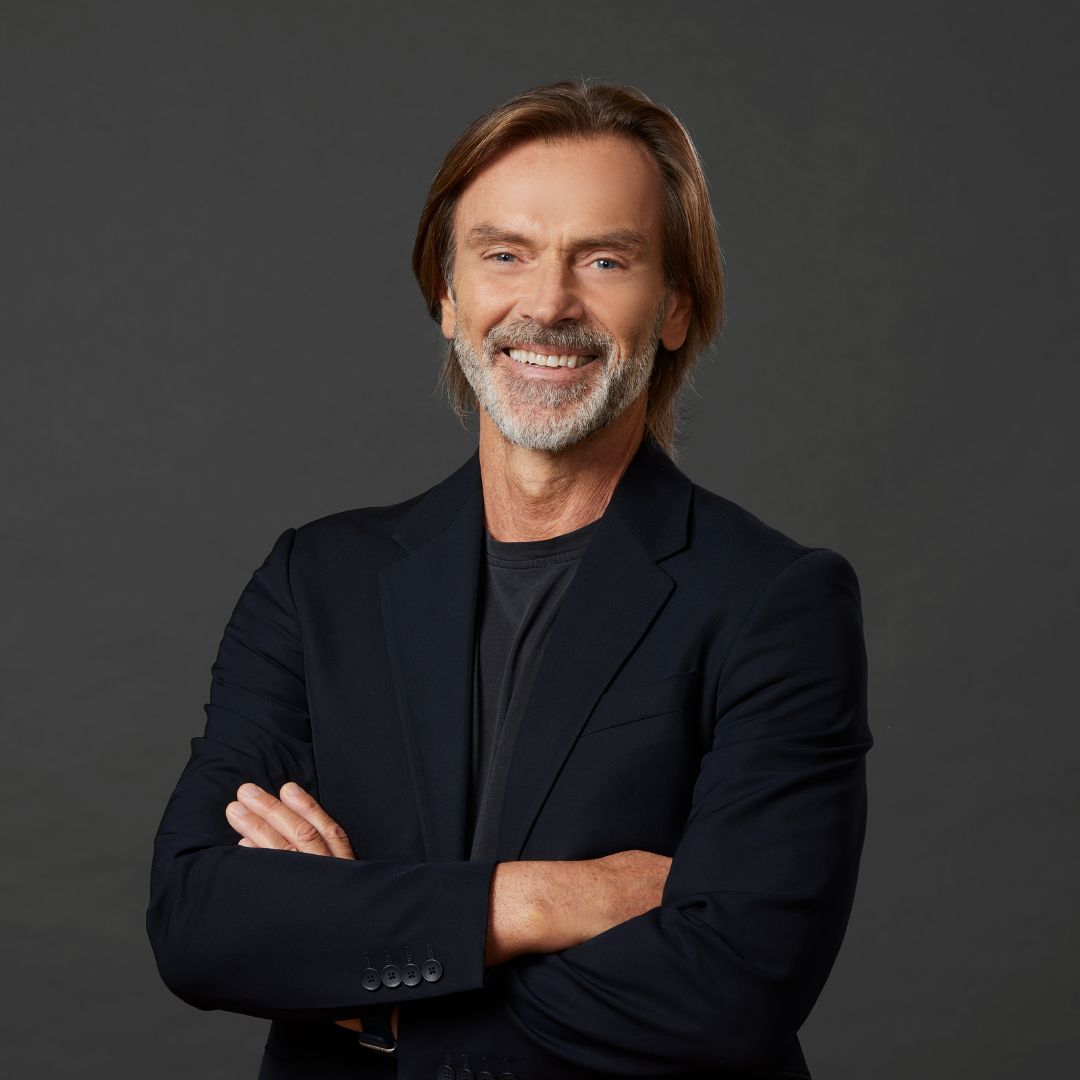 Dott. Alessandro Gennai Dott. Alessandro Gennai