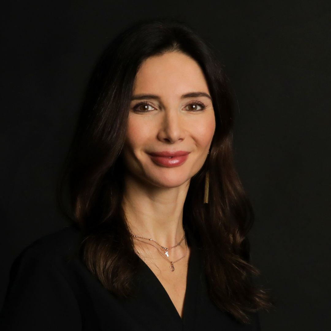 Dott.ssa Laura-Balint Dott.ssa Laura Balint