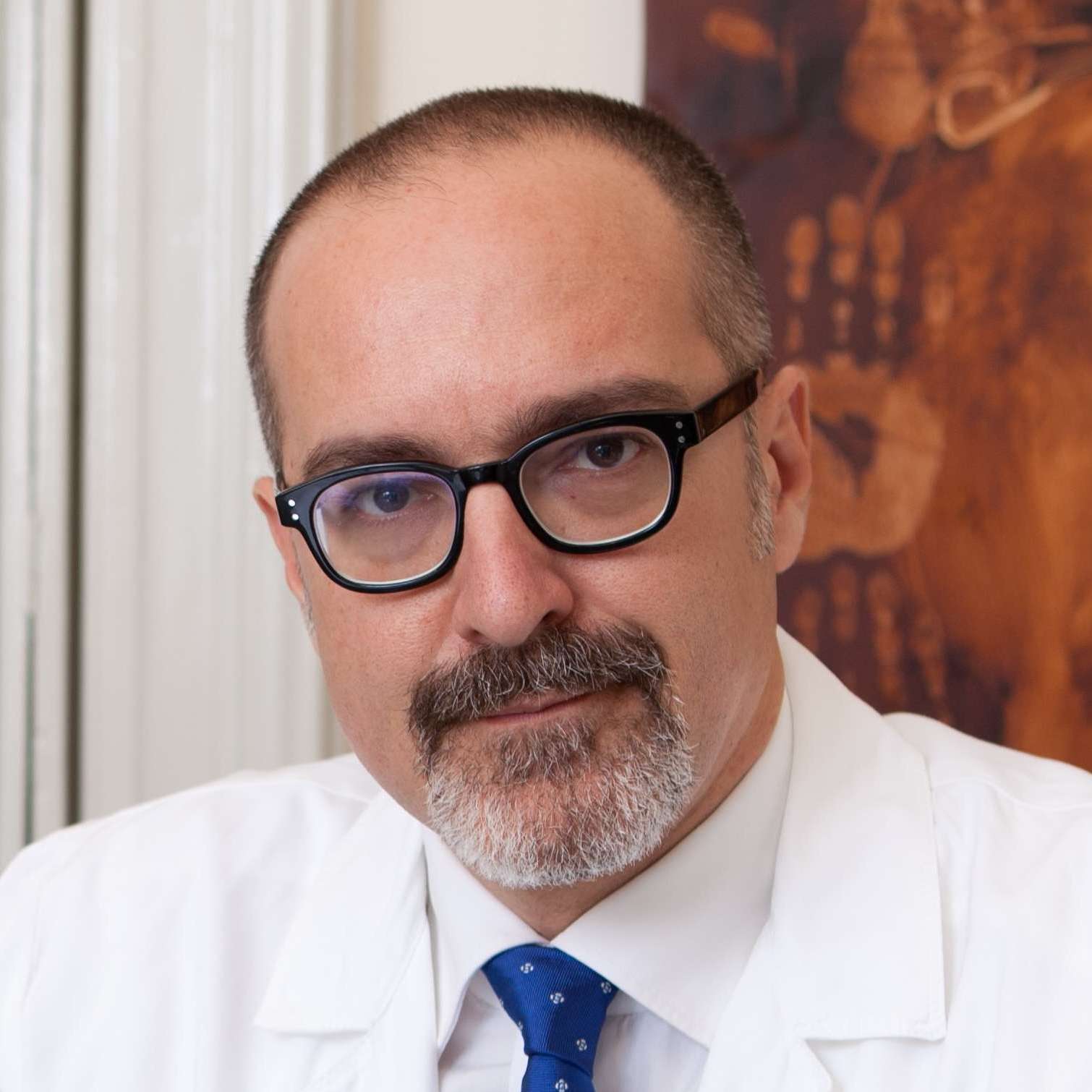 Franco-Vercesi Dott. Franco Vercesi