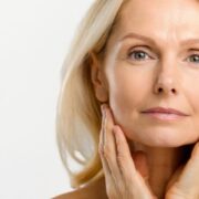 Prevenzione dell’invecchiamento con idrossiapatite di calcio