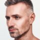 Trattamenti viso uomo naturalezza e definizione