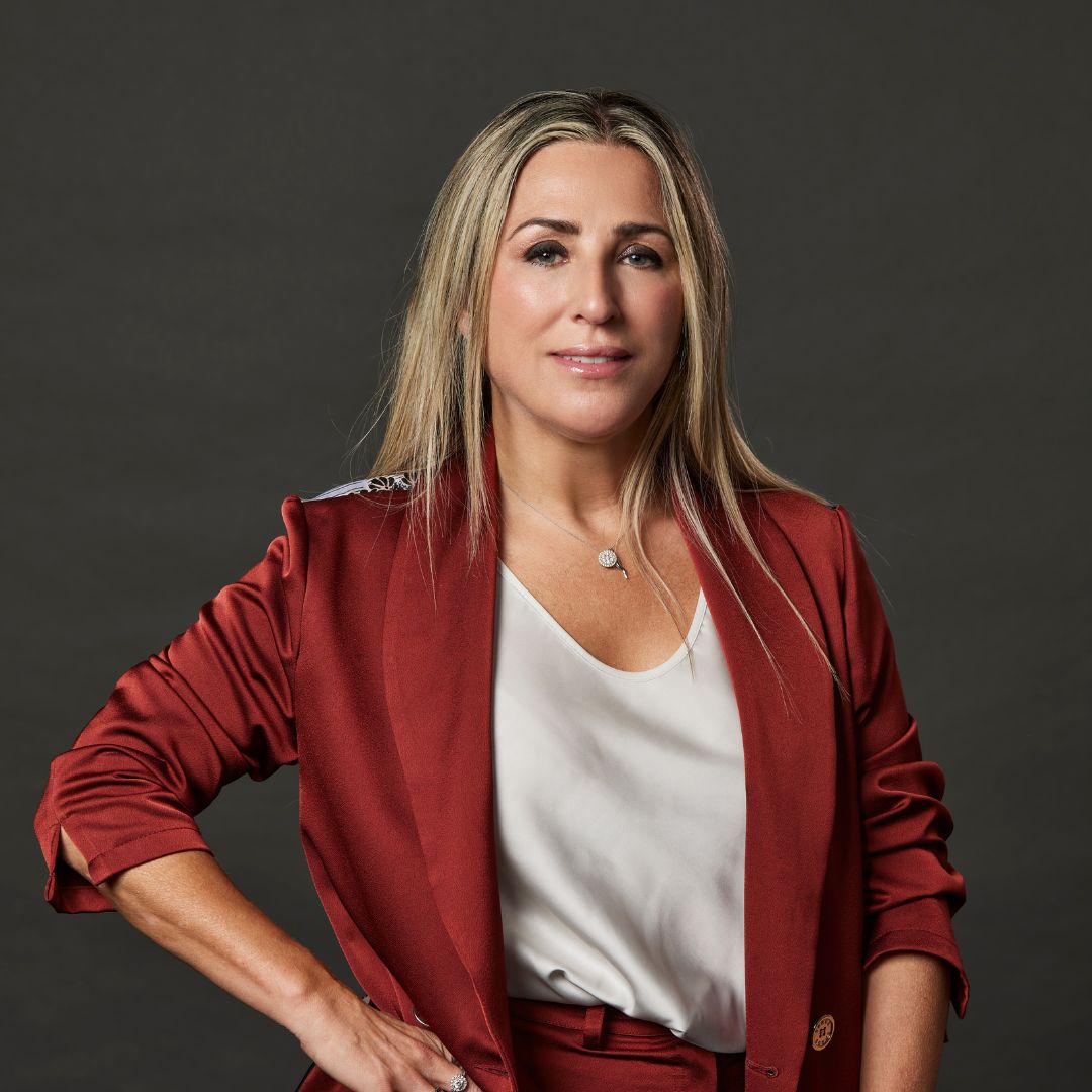 Dott. Elena Rossi